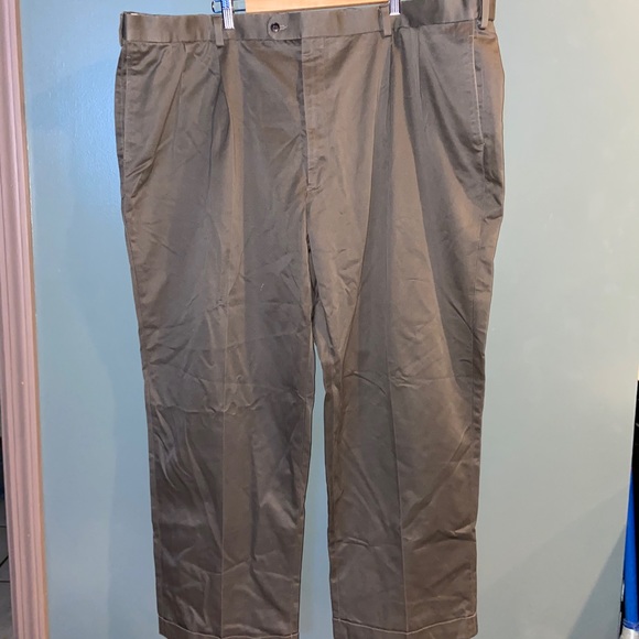 Joseph & Feiss Other - JOSEPG & FEISS DRESS PANTS